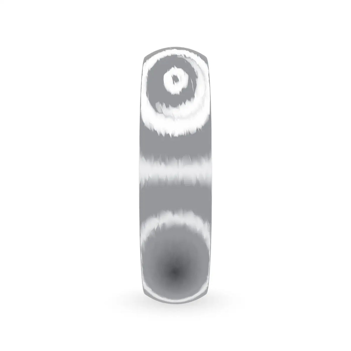 WB031-platinum-side.webp