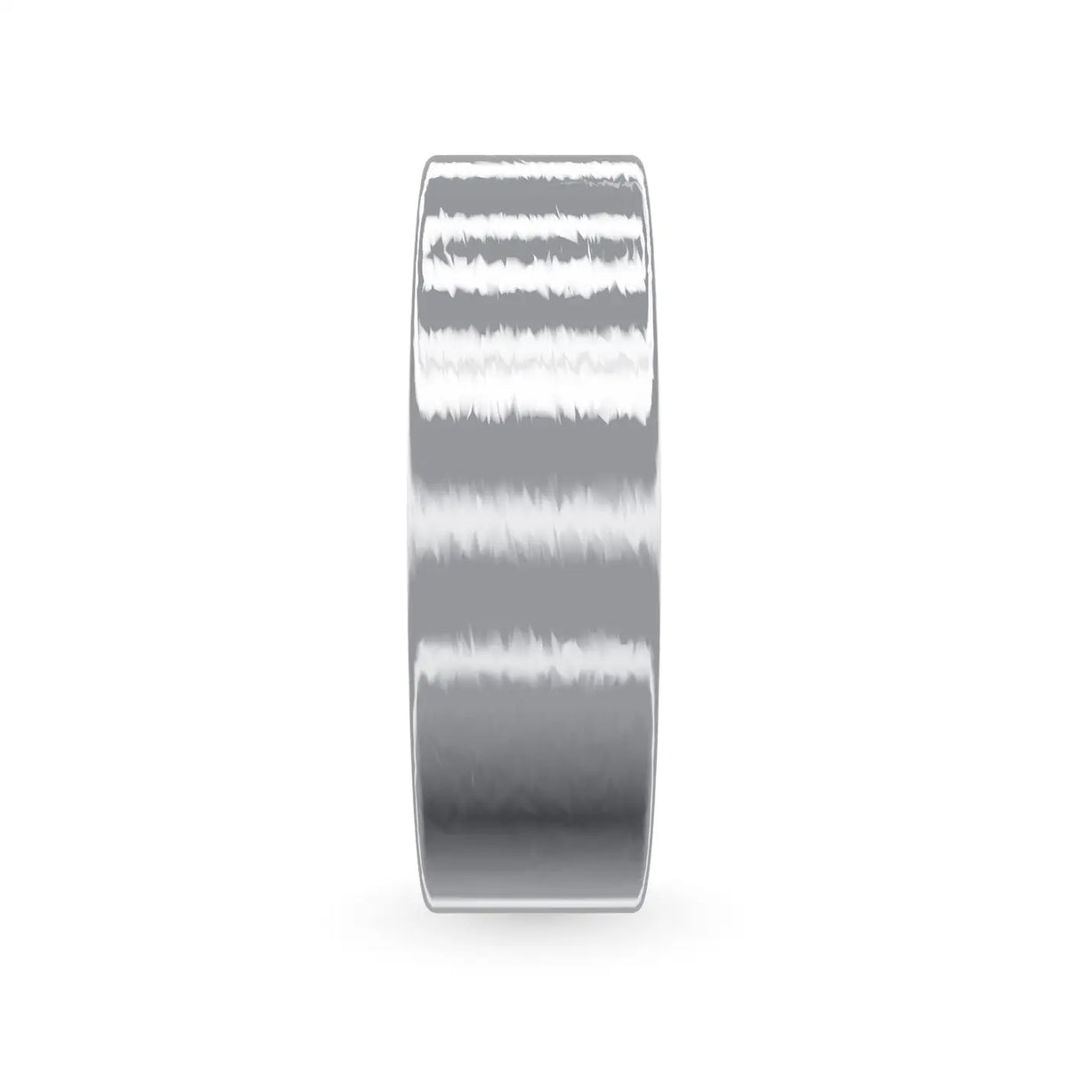WB063-platinum-side.webp