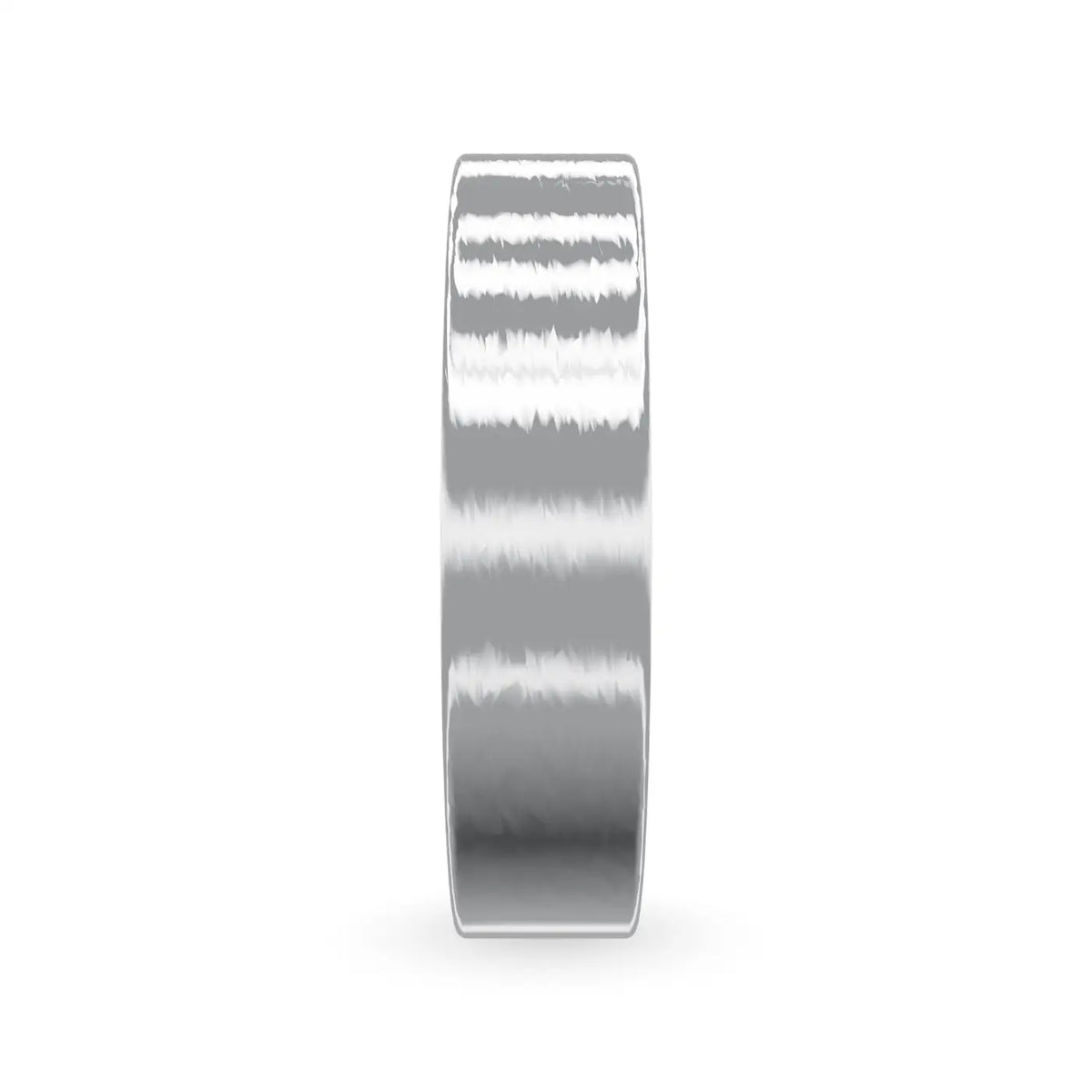 WB061-18ct-white-side.webp