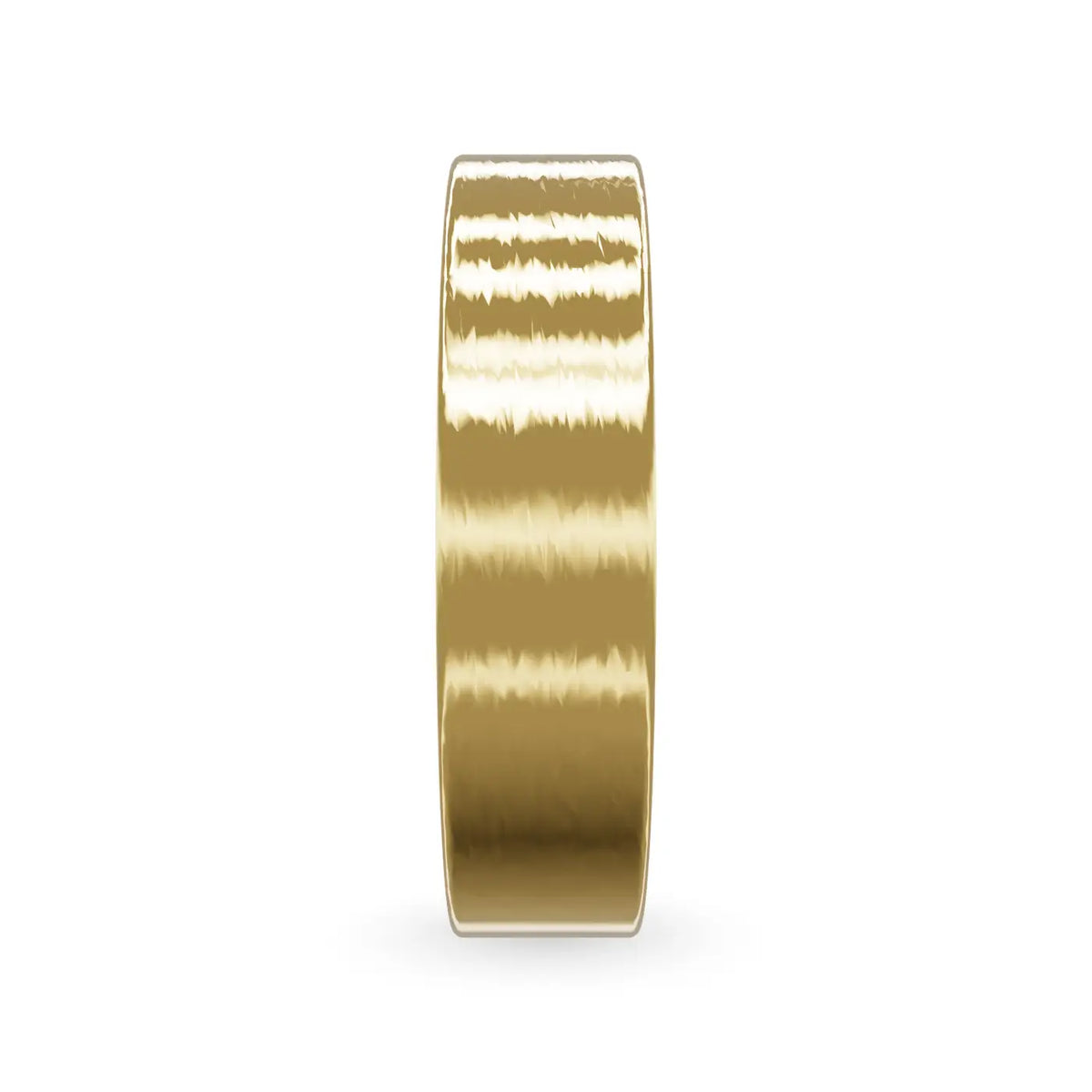 WB060-9ct-yellow-side.webp