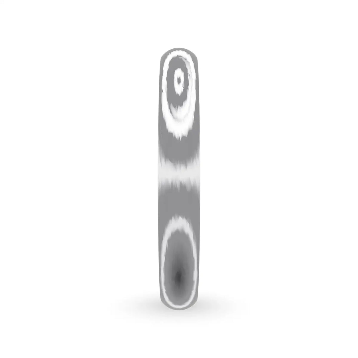 WB006-silver-side.webp