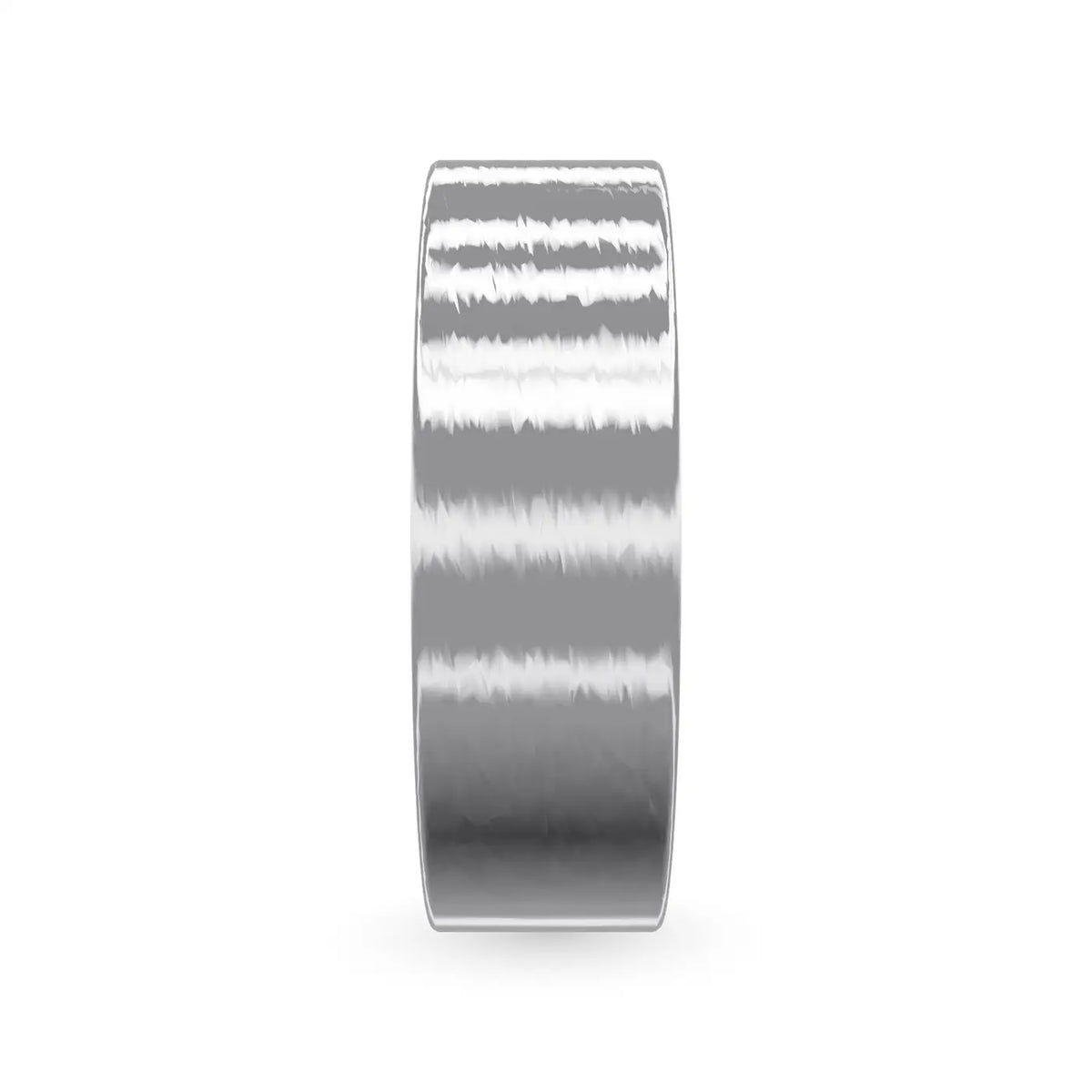 WB048-silver-side.webp