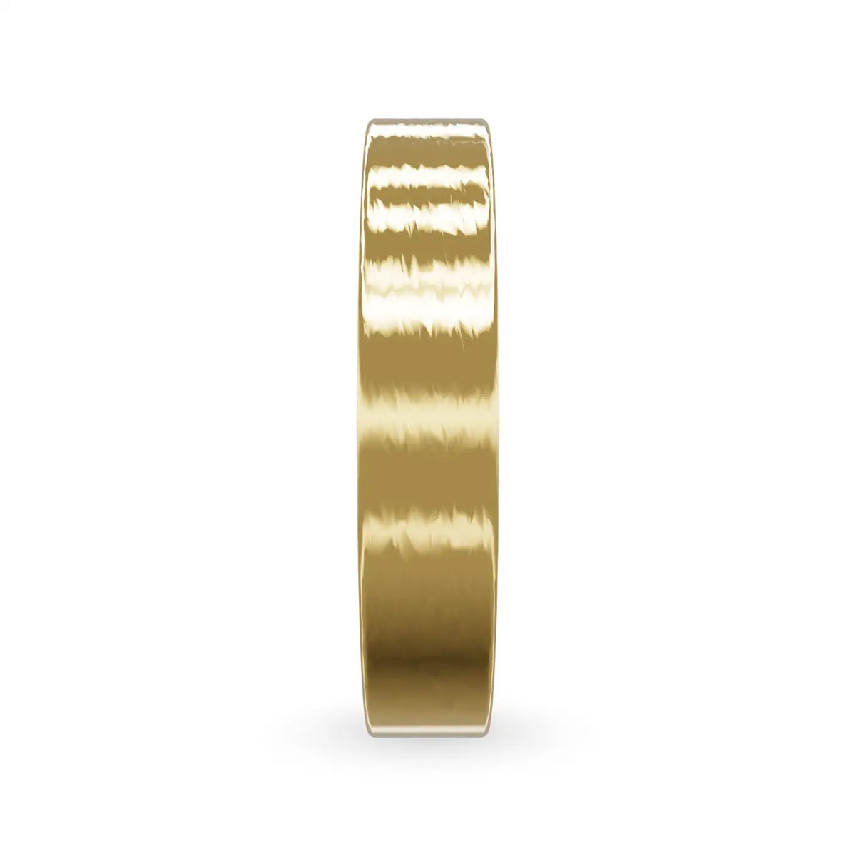 WB045-9ct-yellow-side.webp