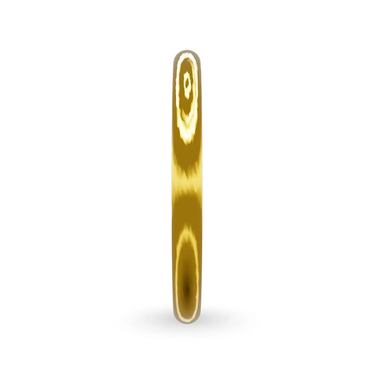 WB073-18ct-yellow-side.webp