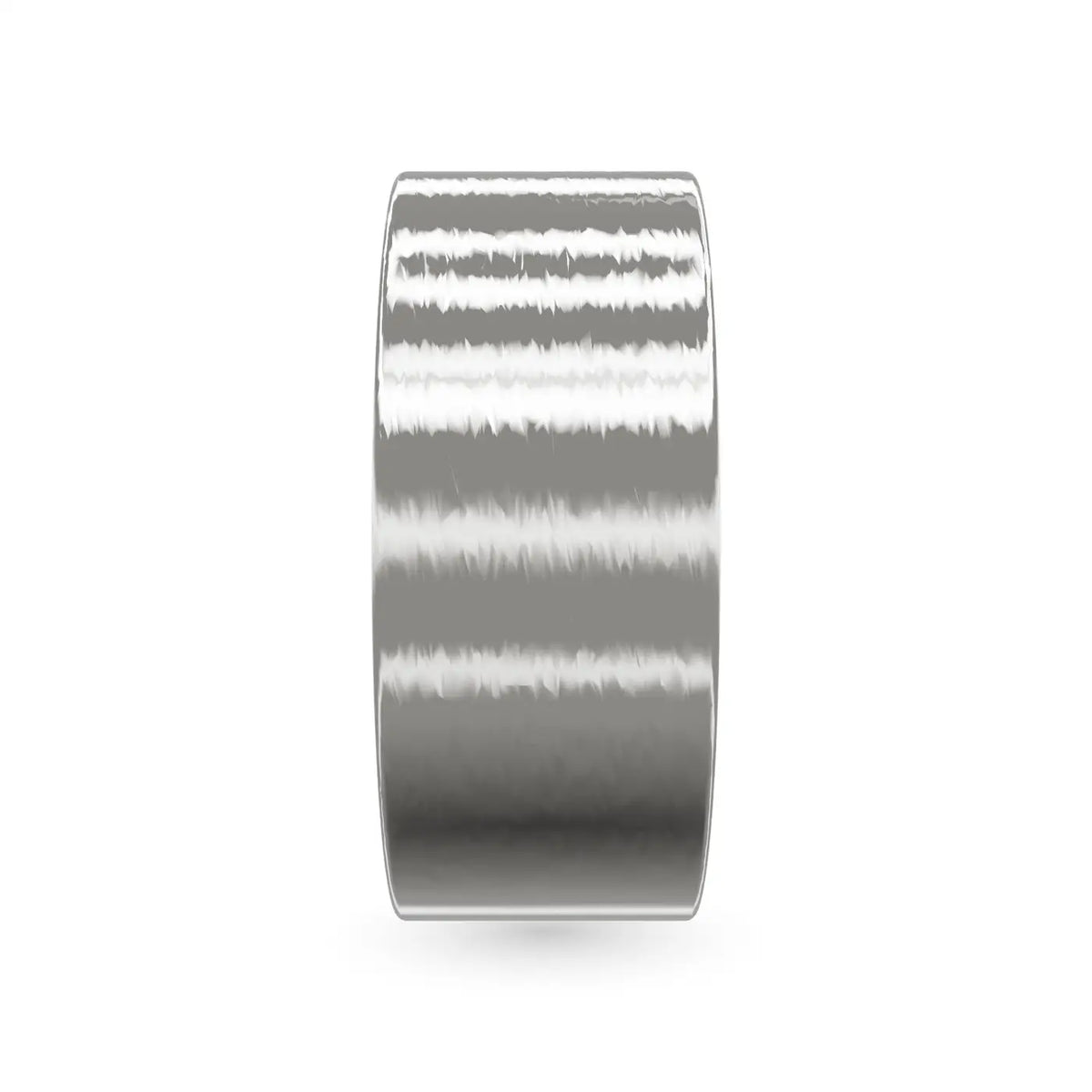 WB050-9ct-white-side.webp