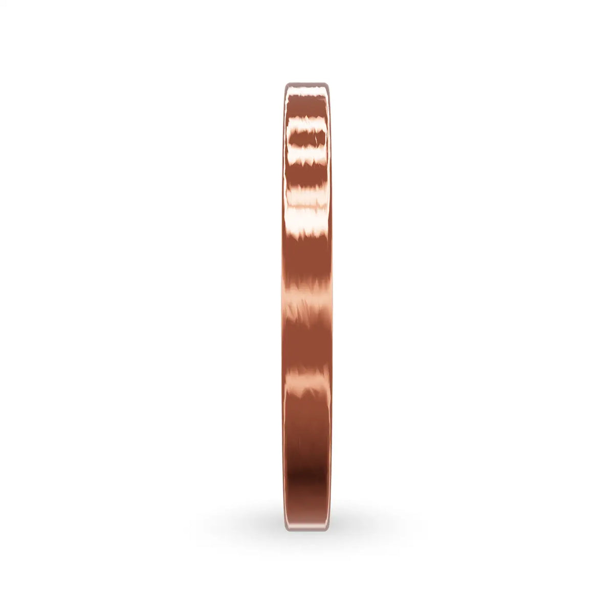 WB041-18ct-rose-side.webp
