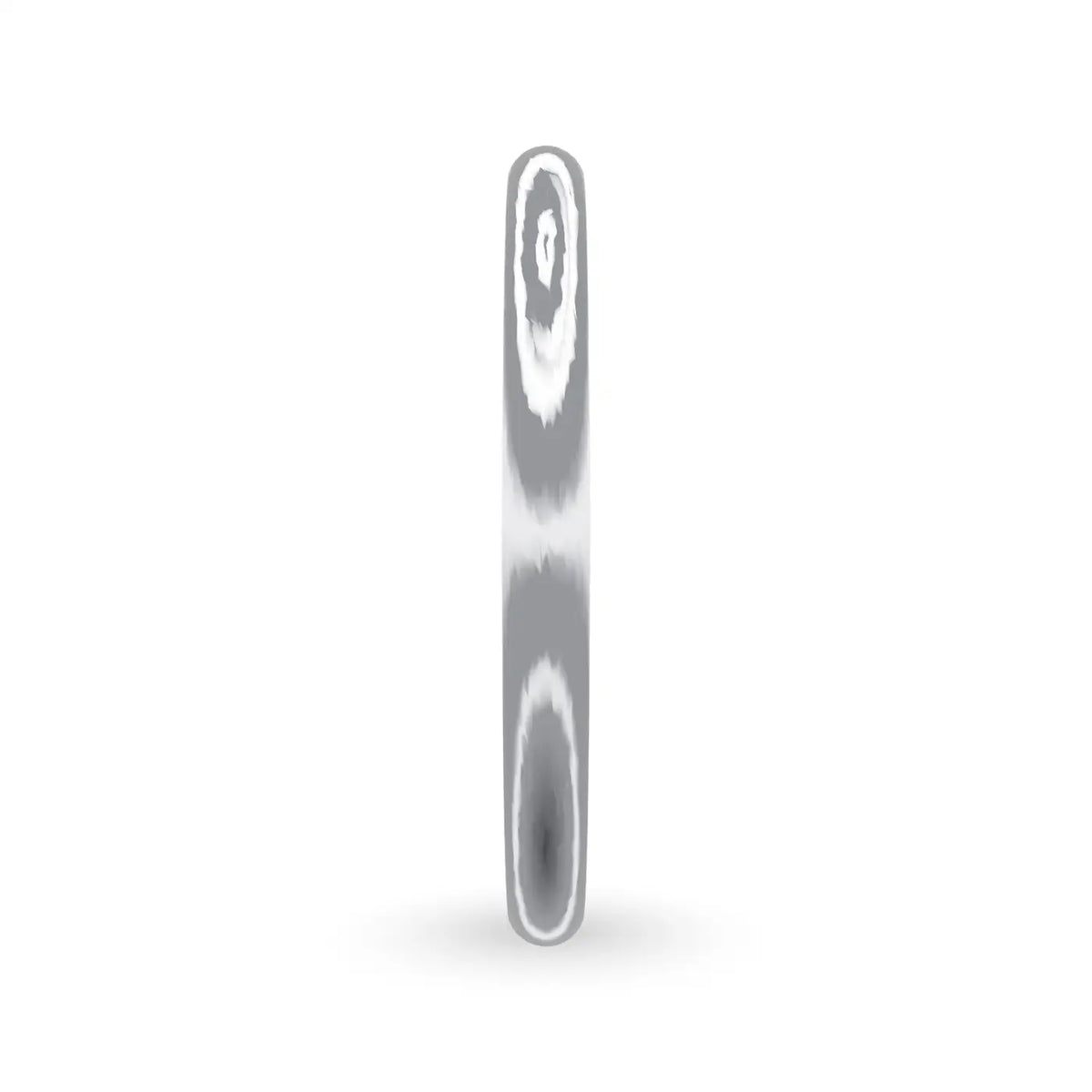 WB002-platinum-side.webp