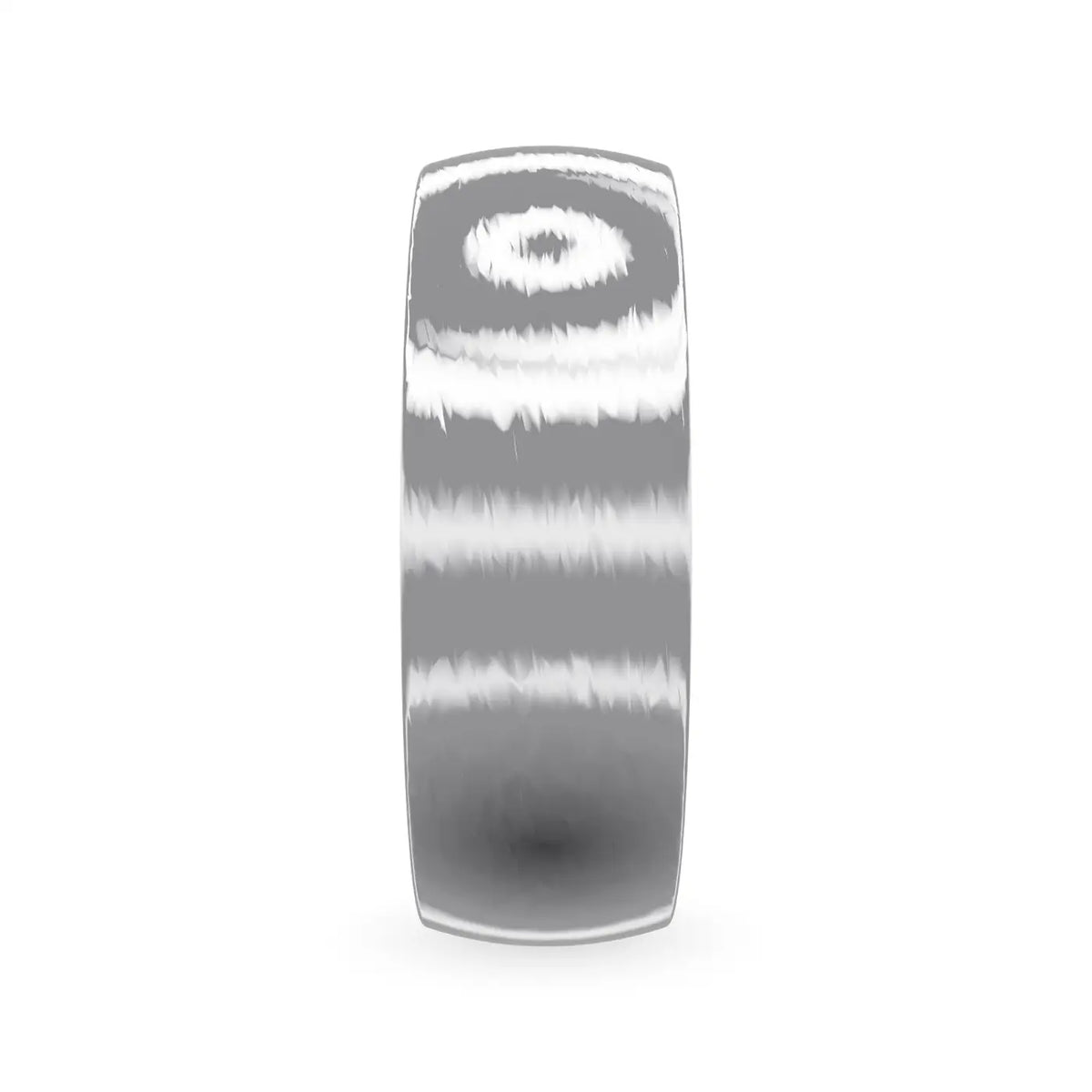 WB033-silver-side.webp