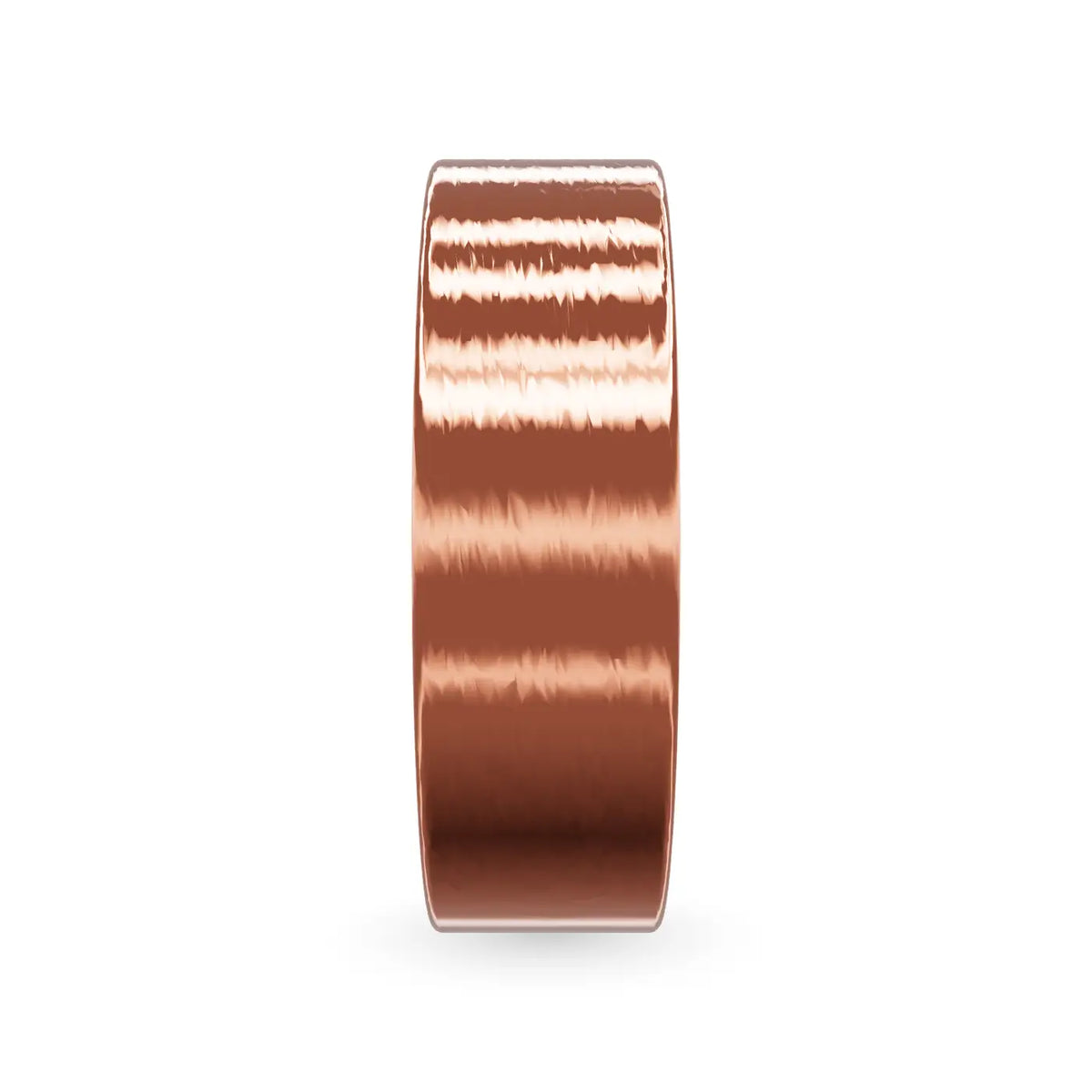 WB062-18ct-rose-side.webp