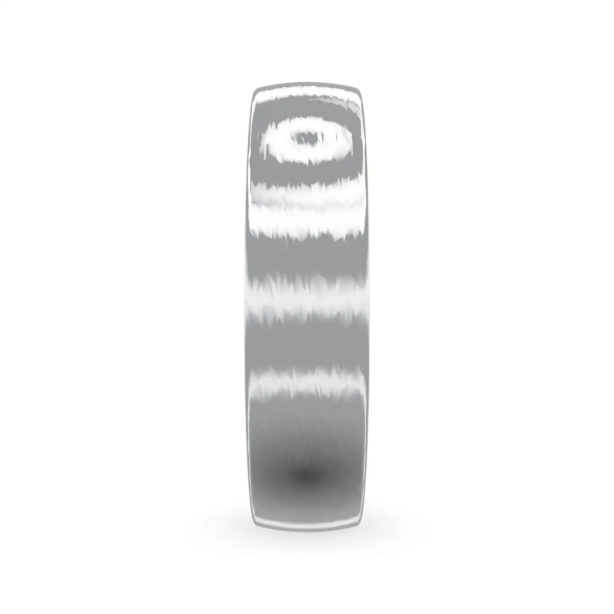 WB070-18ct-white-side.webp