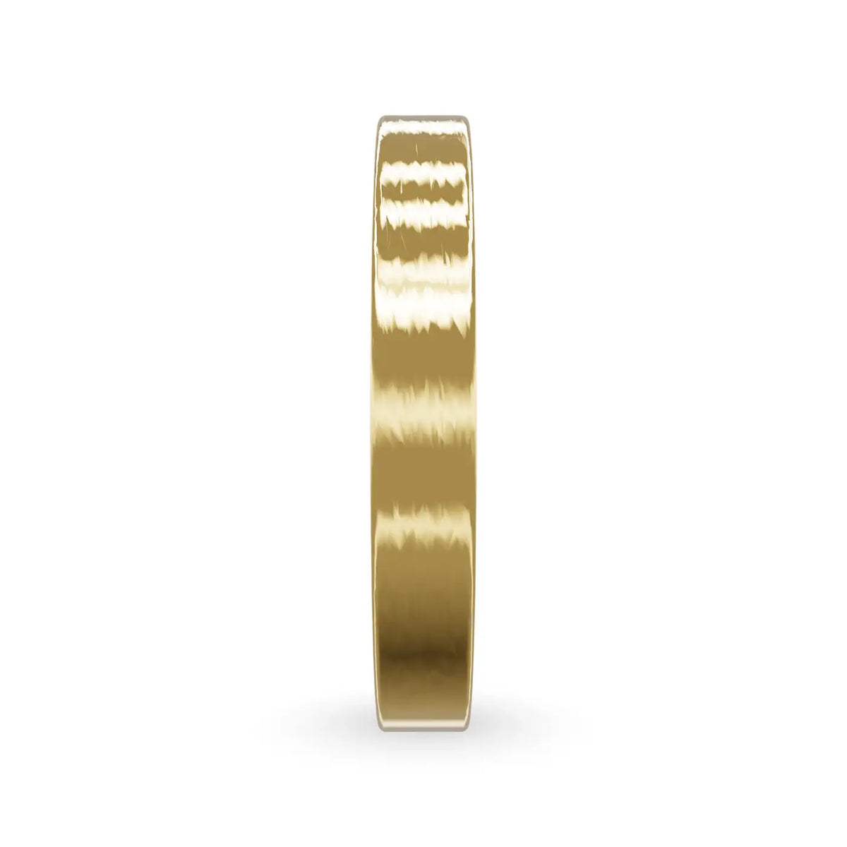 WB043-9ct-yellow-side.webp