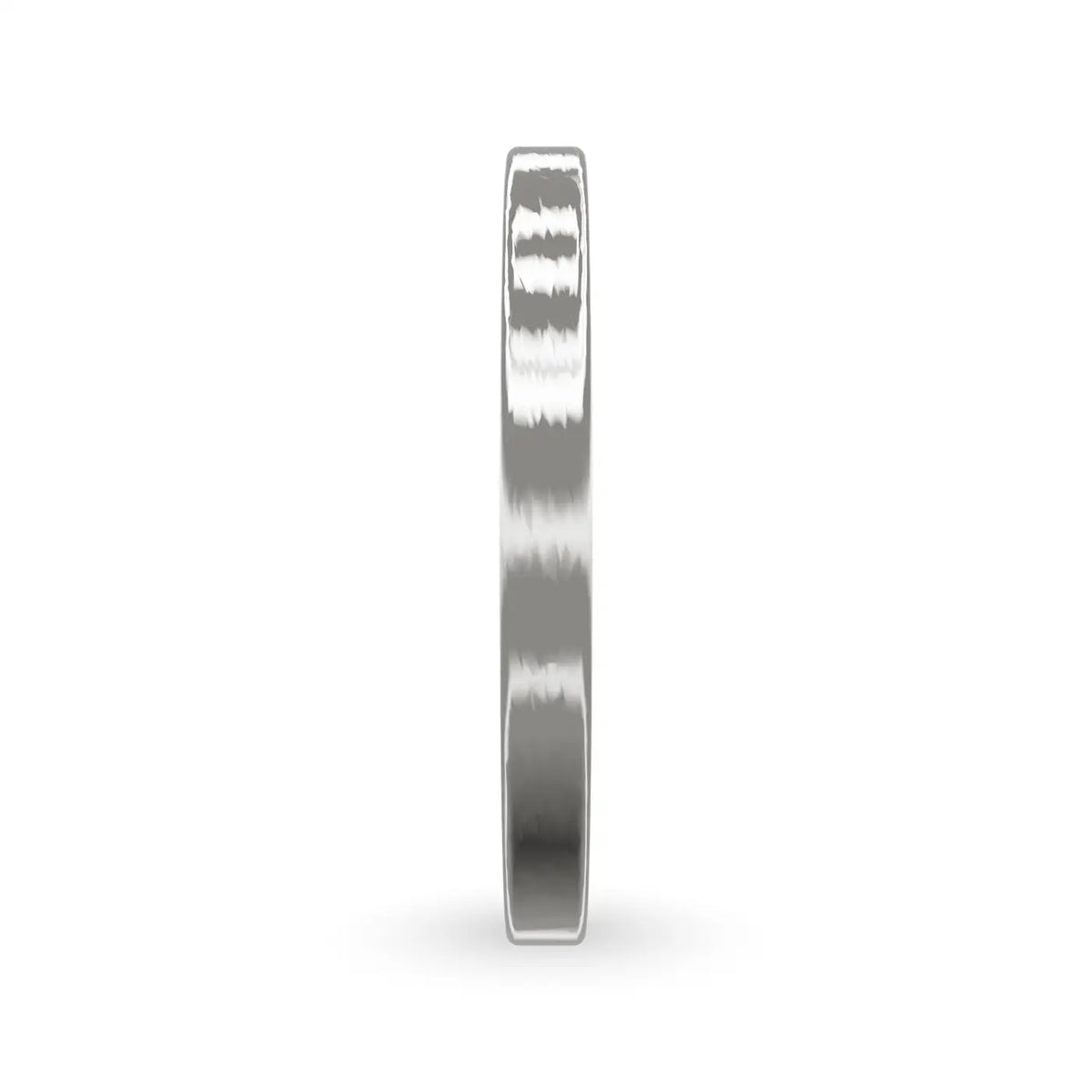 WB052-9ct-white-side.webp