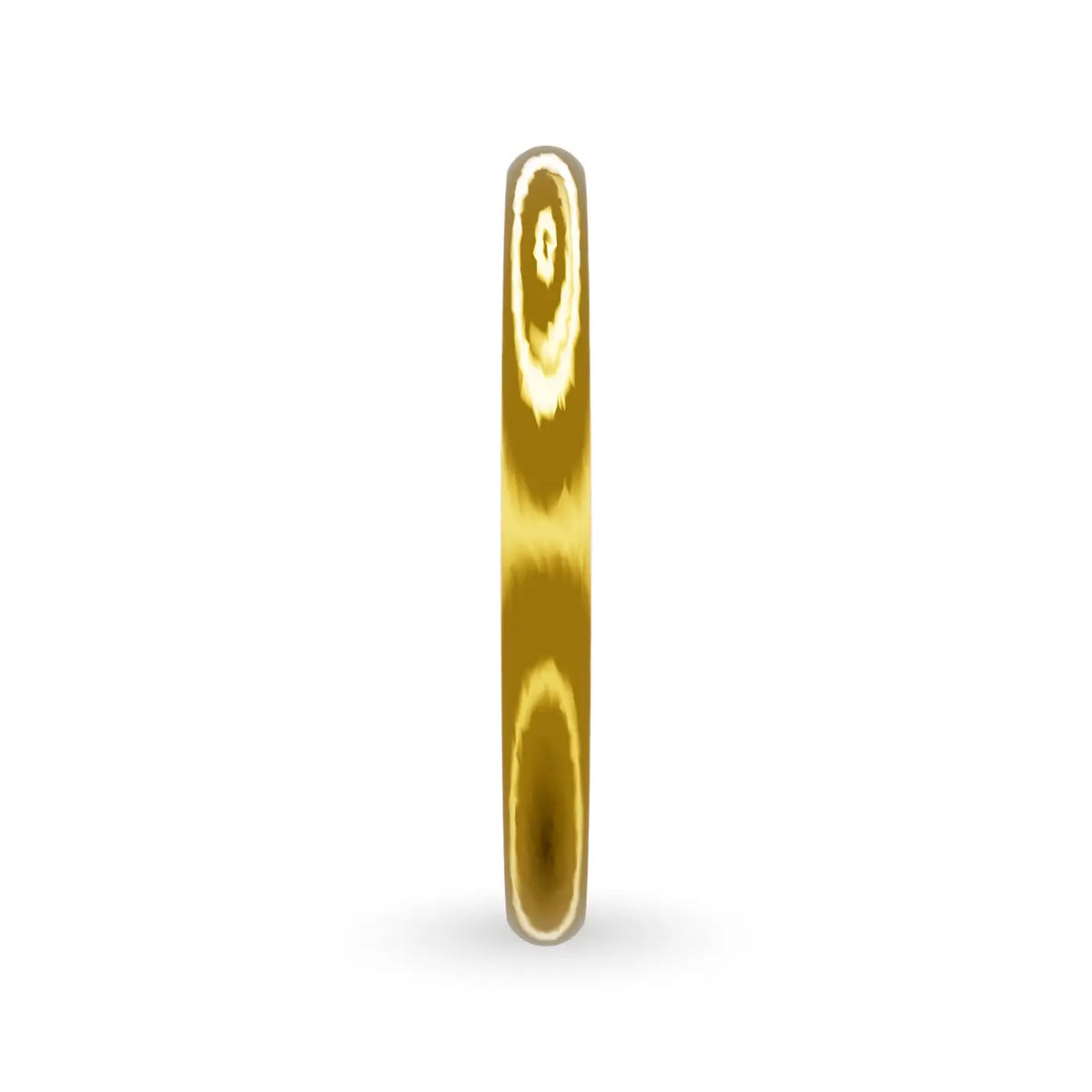 WB001-18ct-yellow-side.webp