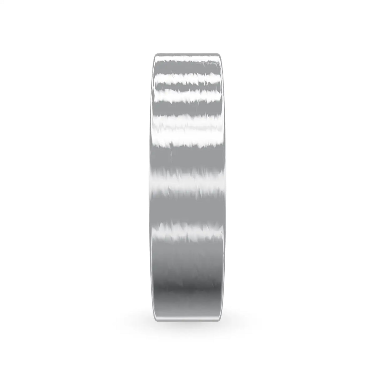 WB047-18ct-white-side.webp
