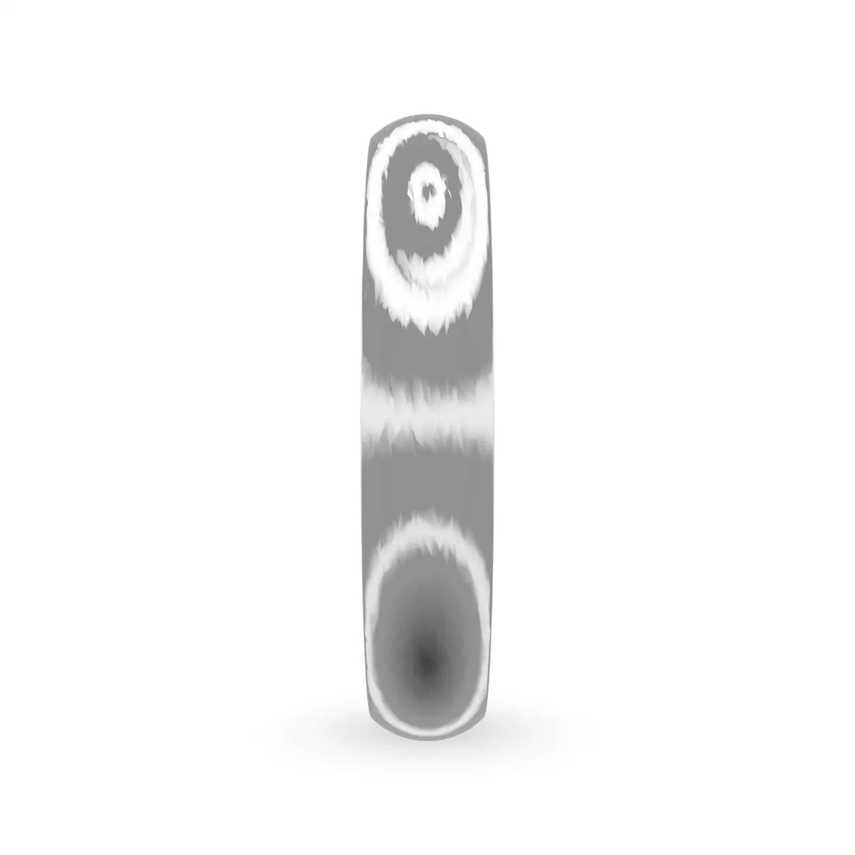 WB009-silver-side.webp
