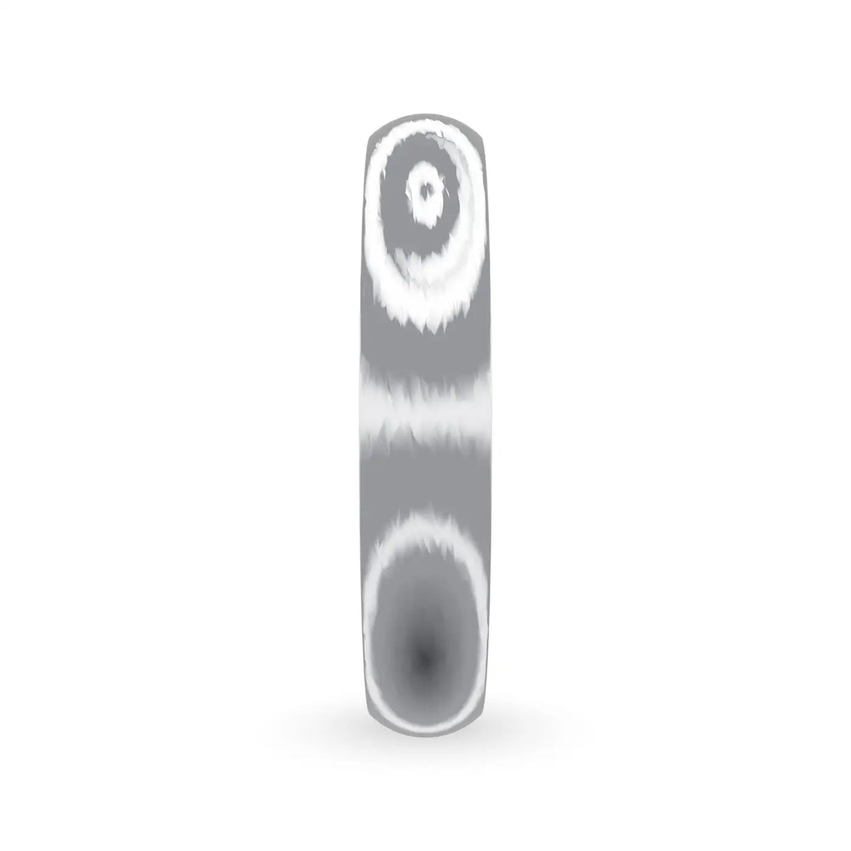 WB009-platinum-side.webp