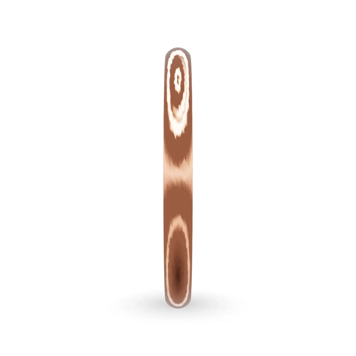 WB001-9ct-rose-side.webp