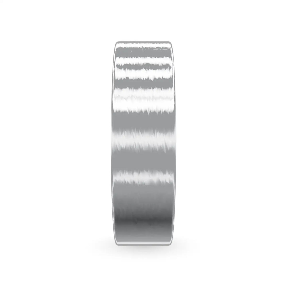 WB064-18ct-white-side.webp