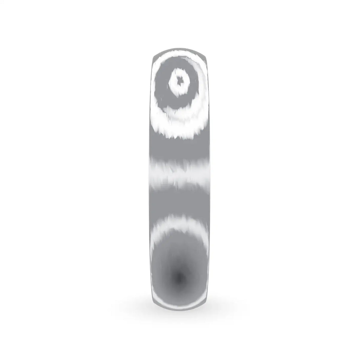 WB026-platinum-side.webp