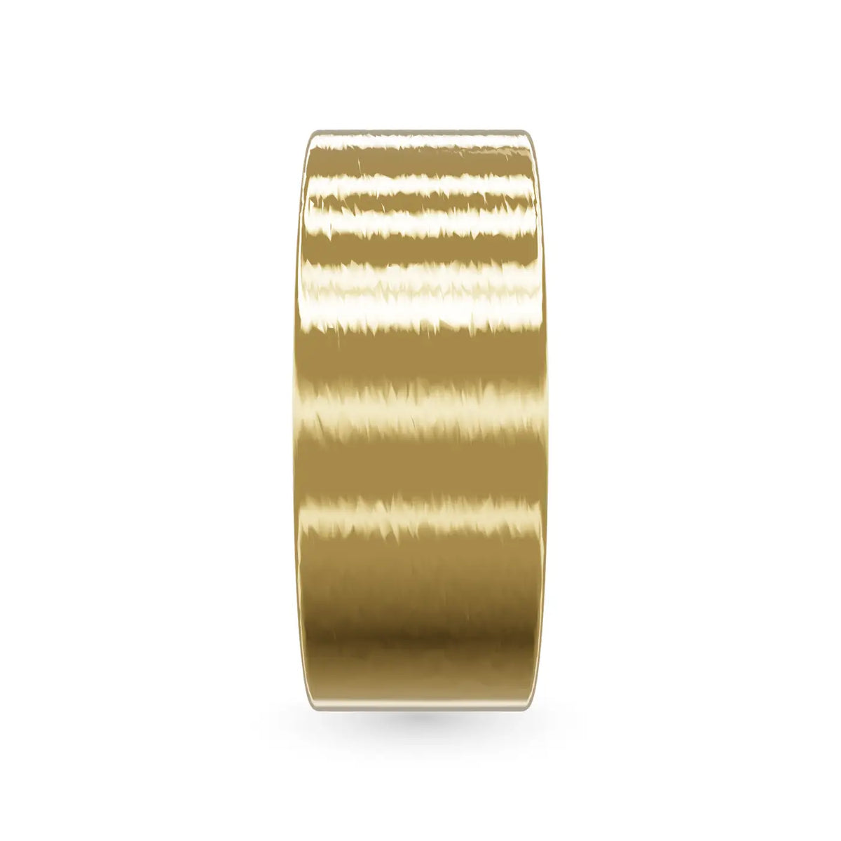 WB065-9ct-yellow-side.webp