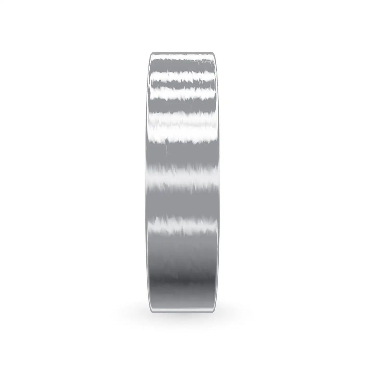 WB047-platinum-side.webp
