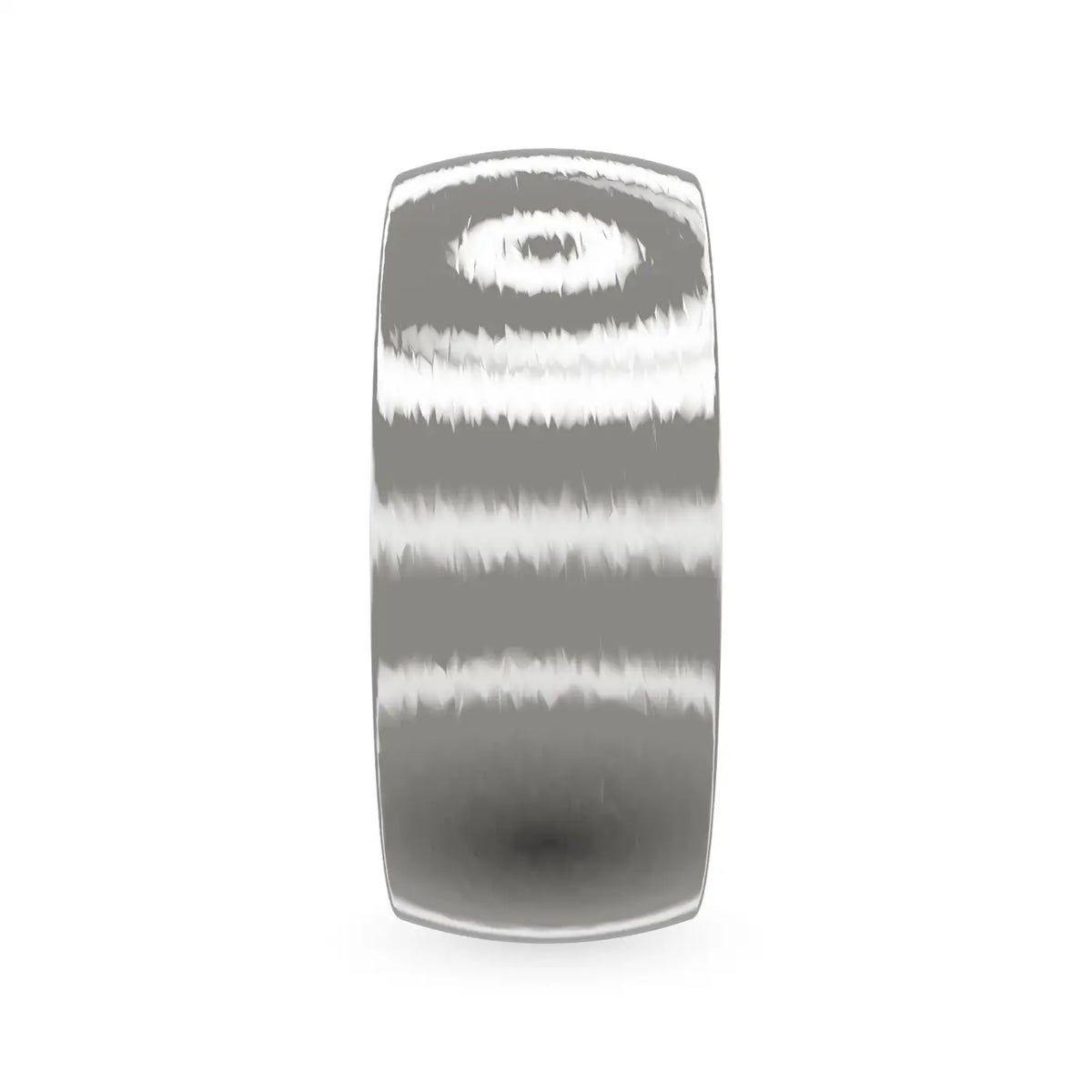 WB016-9ct-white-side.webp