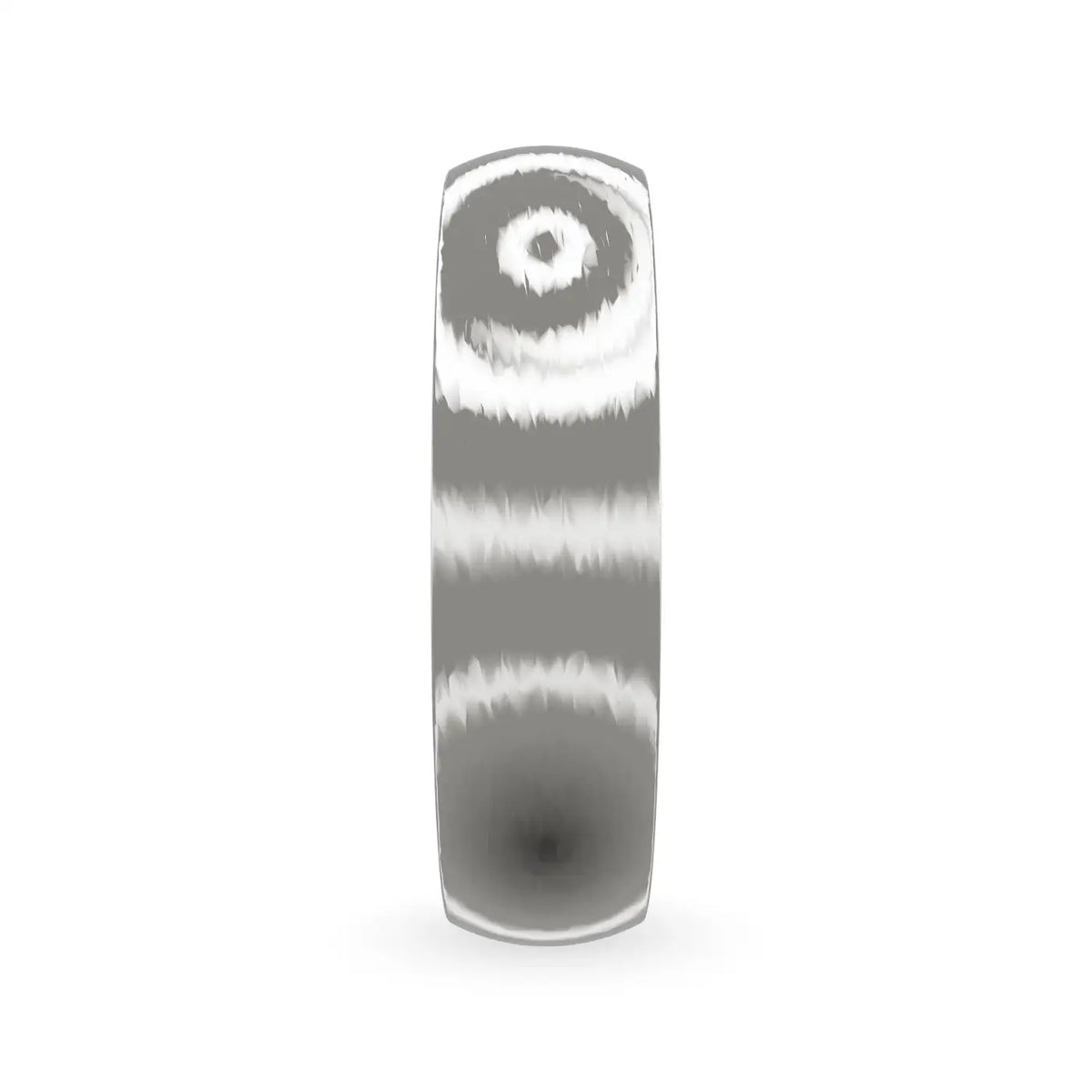 WB079-9ct-white-side.webp