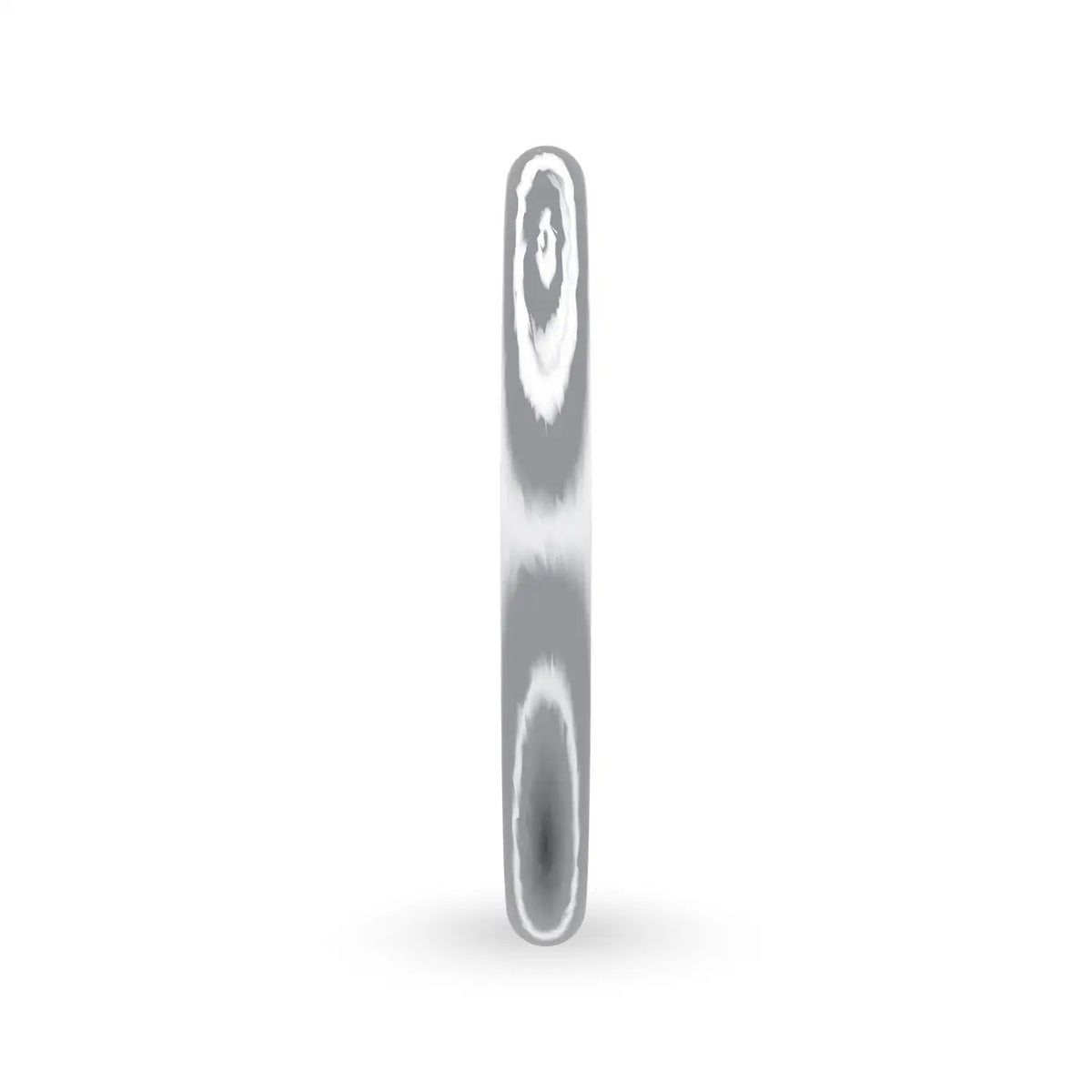 WB020-platinum-side.webp