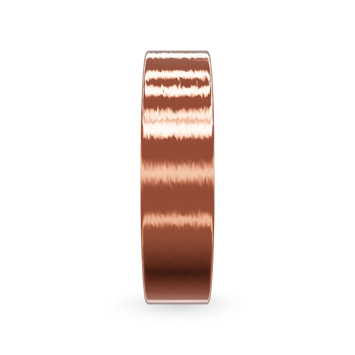 WB046-18ct-rose-side.webp