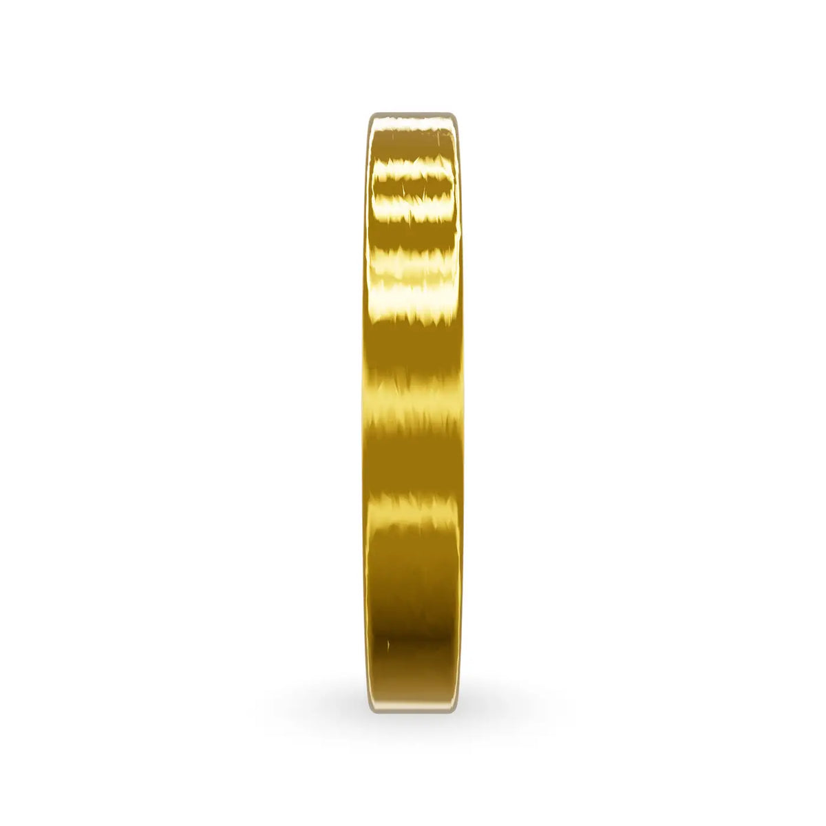 WB054-18ct-yellow-side.webp