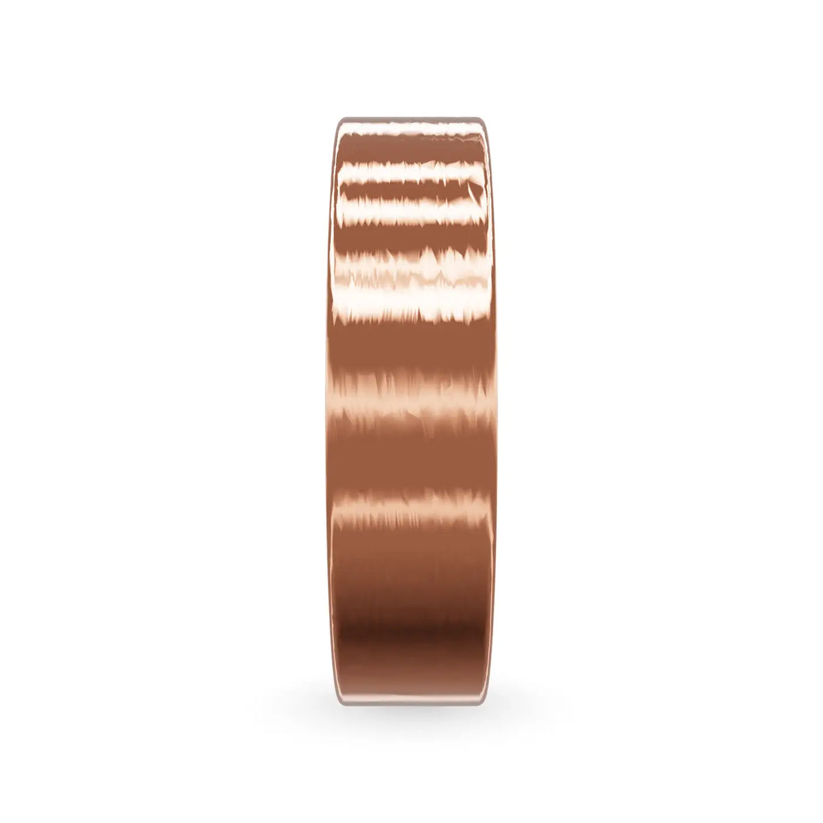 WB059-9ct-rose-side.webp