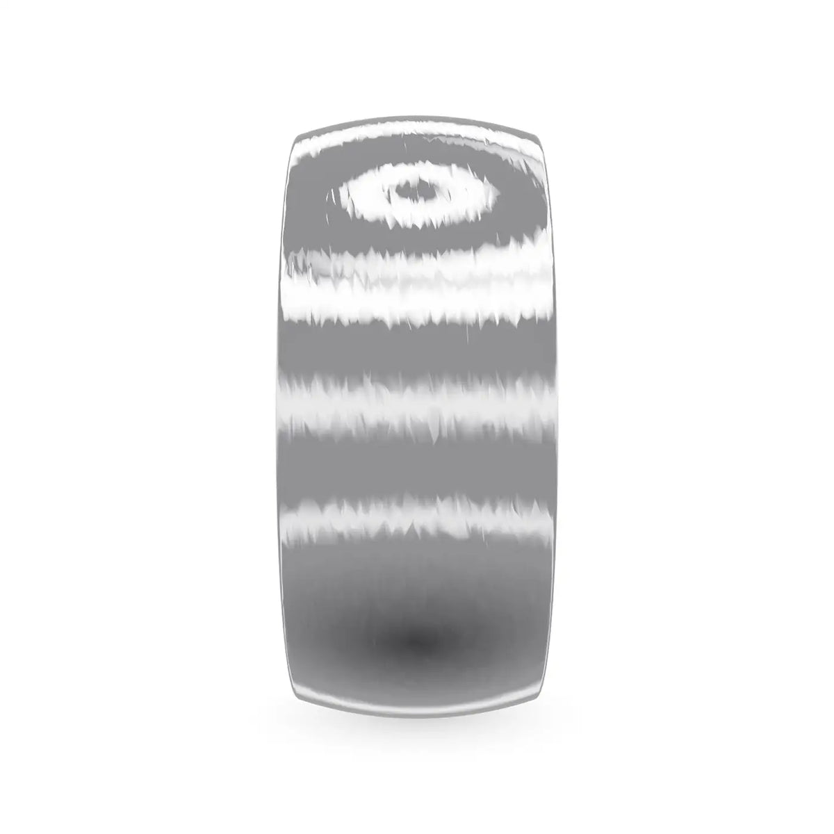 WB037-silver-side.webp