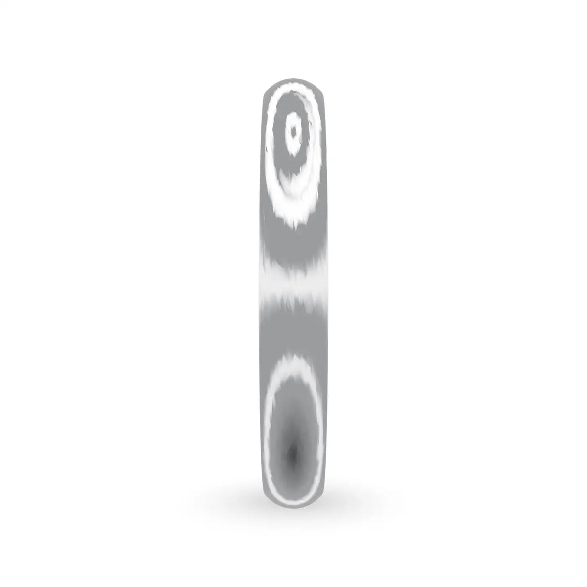 WB006-18ct-white-side.webp
