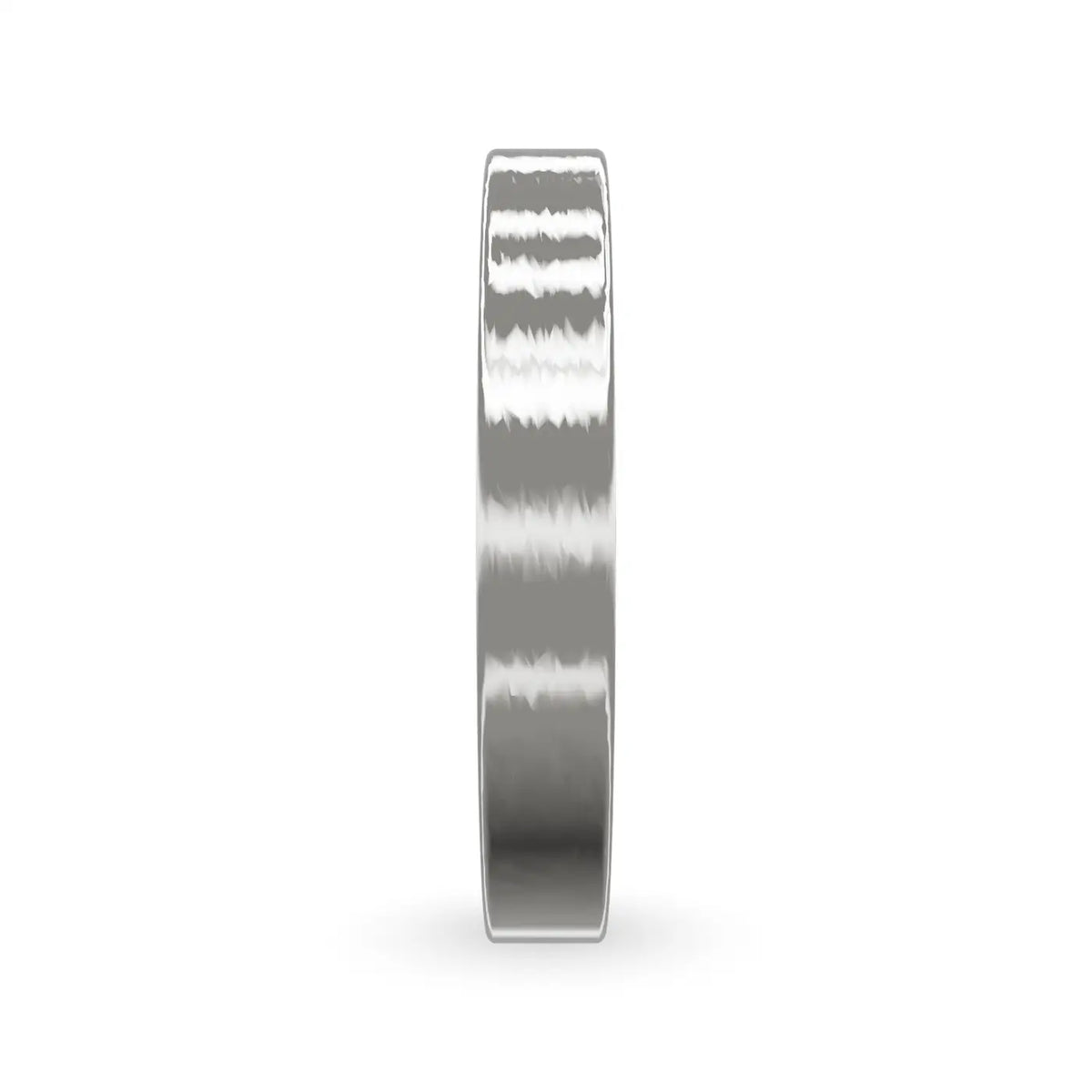 WB042-9ct-white-side.webp