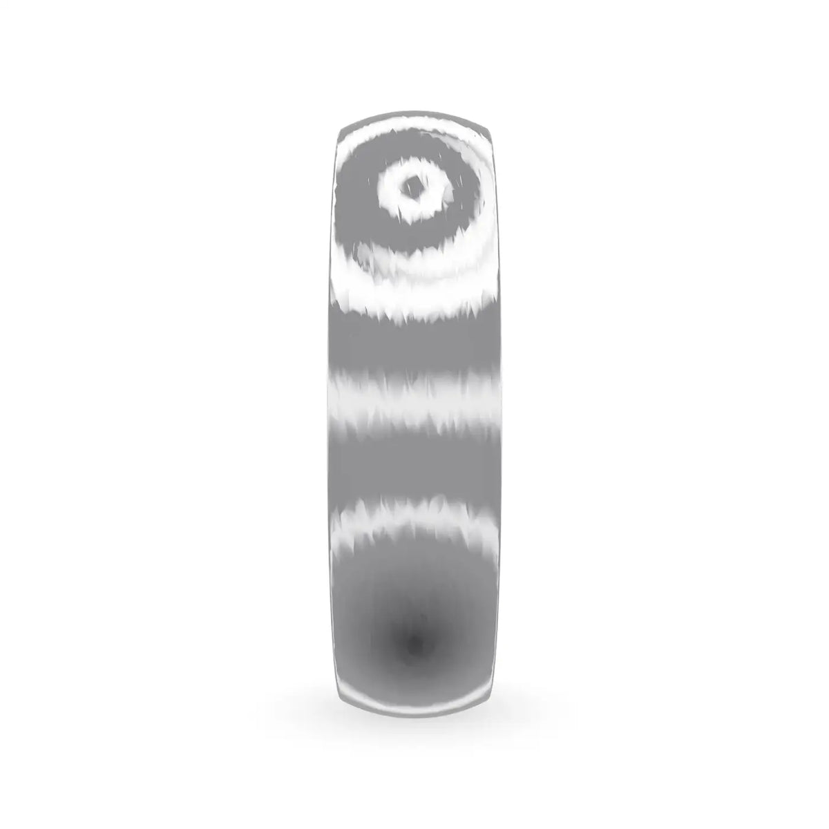 WB079-silver-side.webp