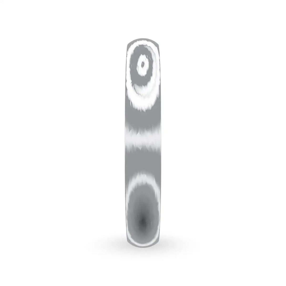WB075-platinum-side.webp
