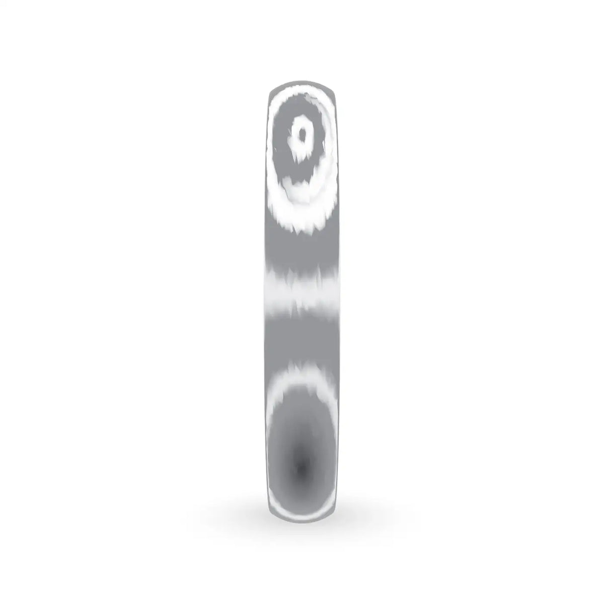 WB004-platinum-side.webp