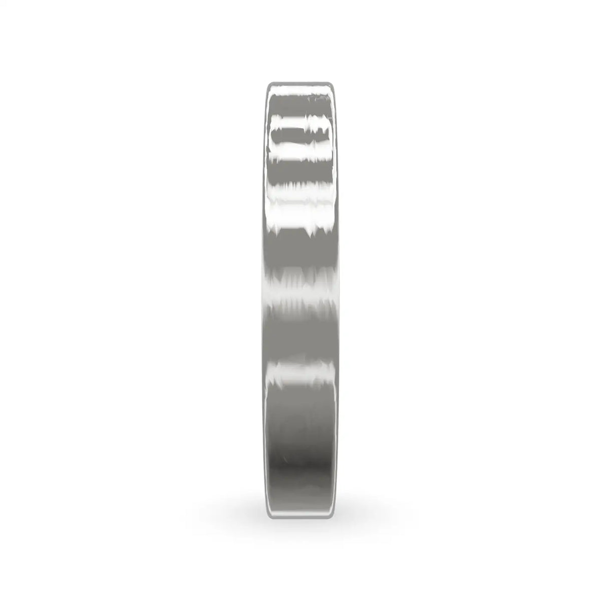 WB053-9ct-white-side.webp