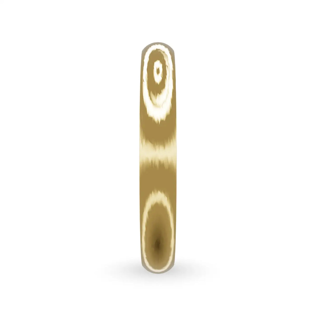 WB006-9ct-yellow-side.webp