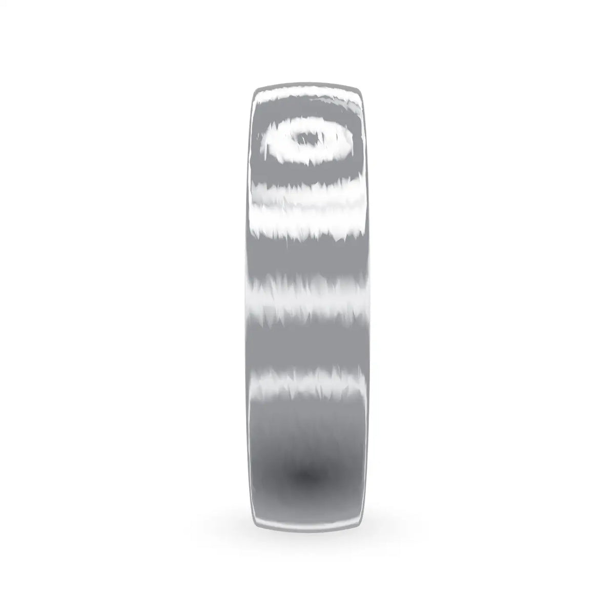 WB070-platinum-side.webp