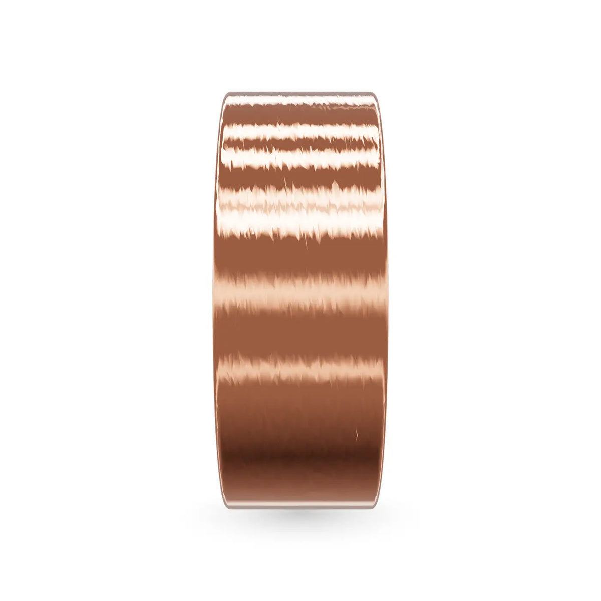 WB066-9ct-rose-side.webp