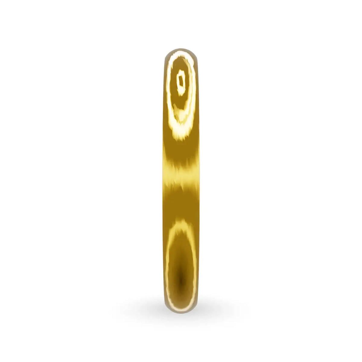 WB074-18ct-yellow-side.webp