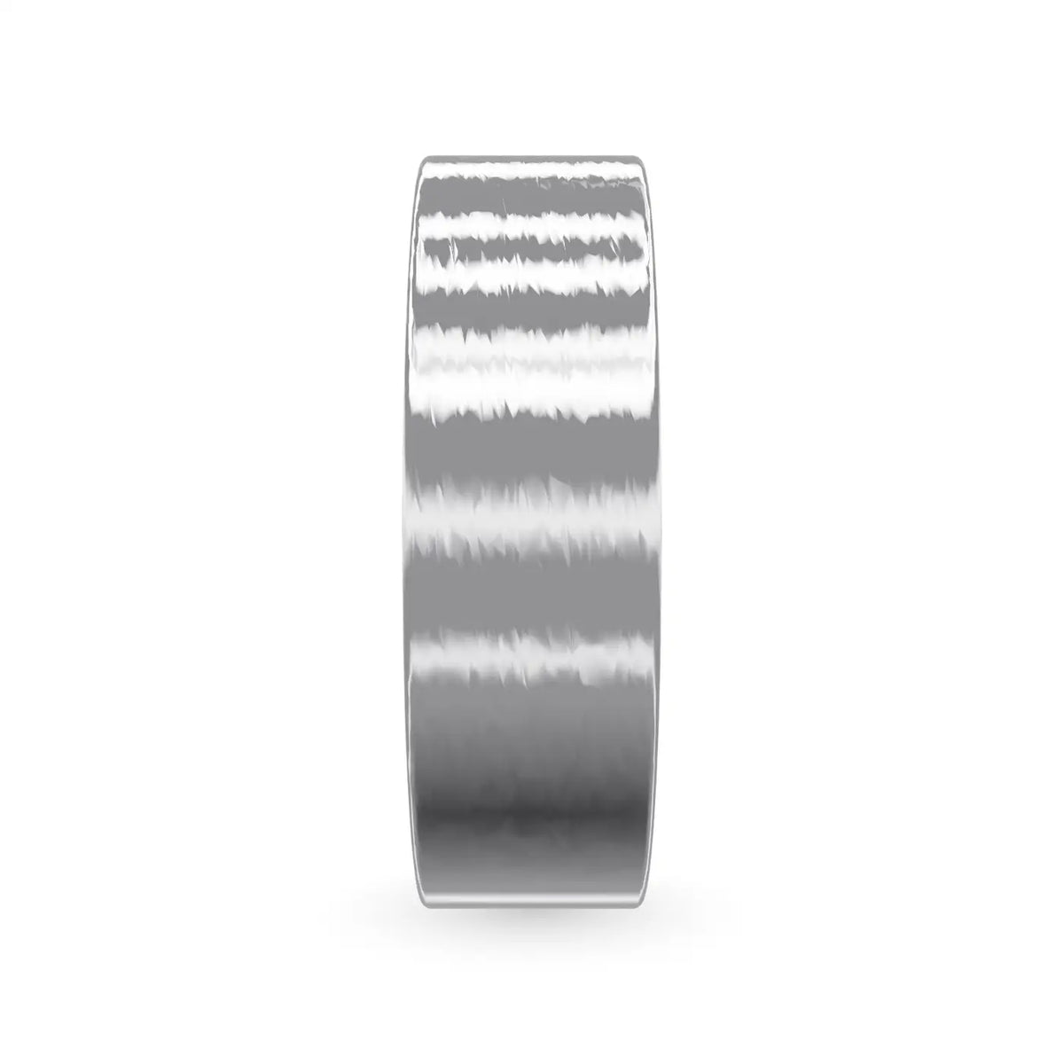 WB049-silver-side.webp