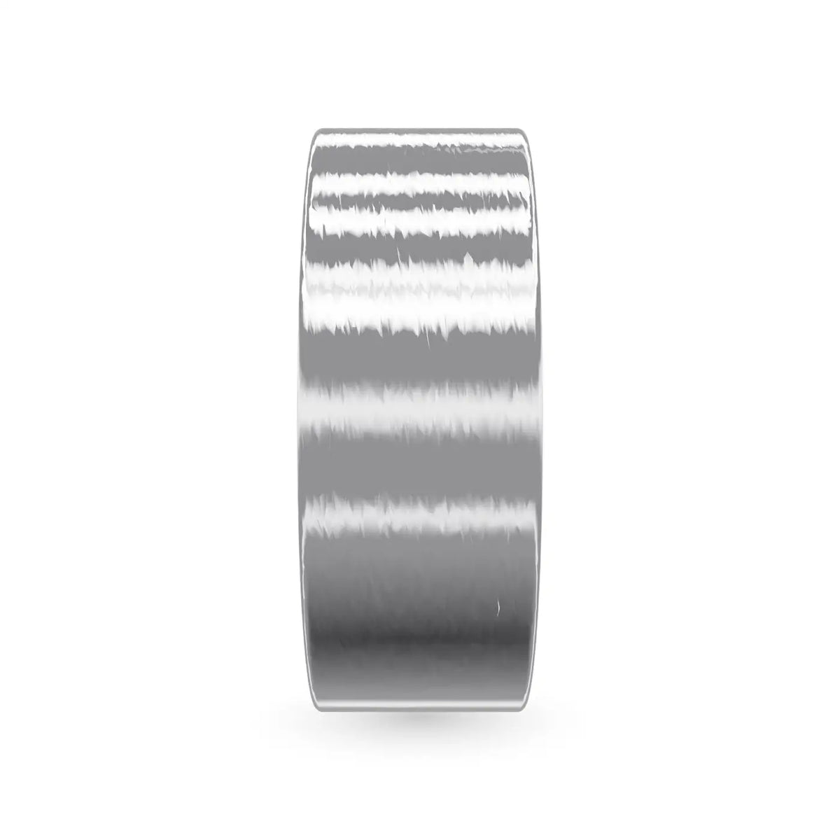 WB066-silver-side.webp