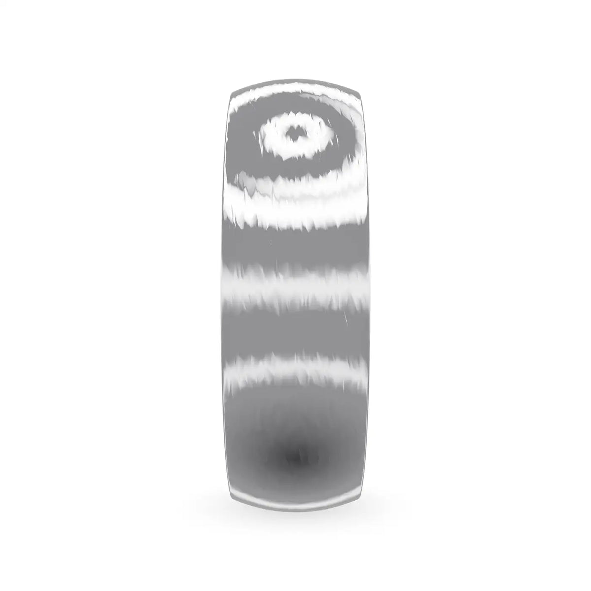 WB081-silver-side.webp