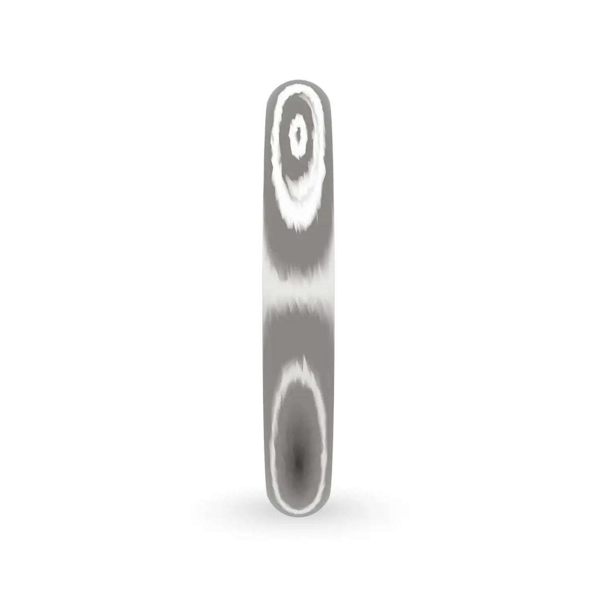 WB024-9ct-white-side.webp