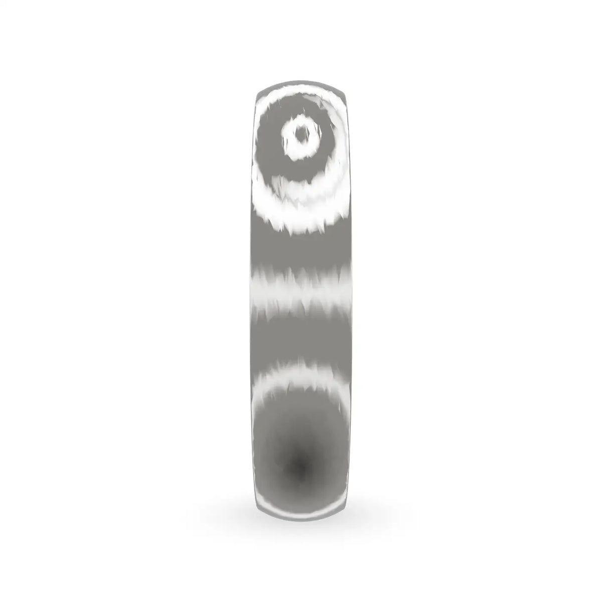 WB077-9ct-white-side.webp