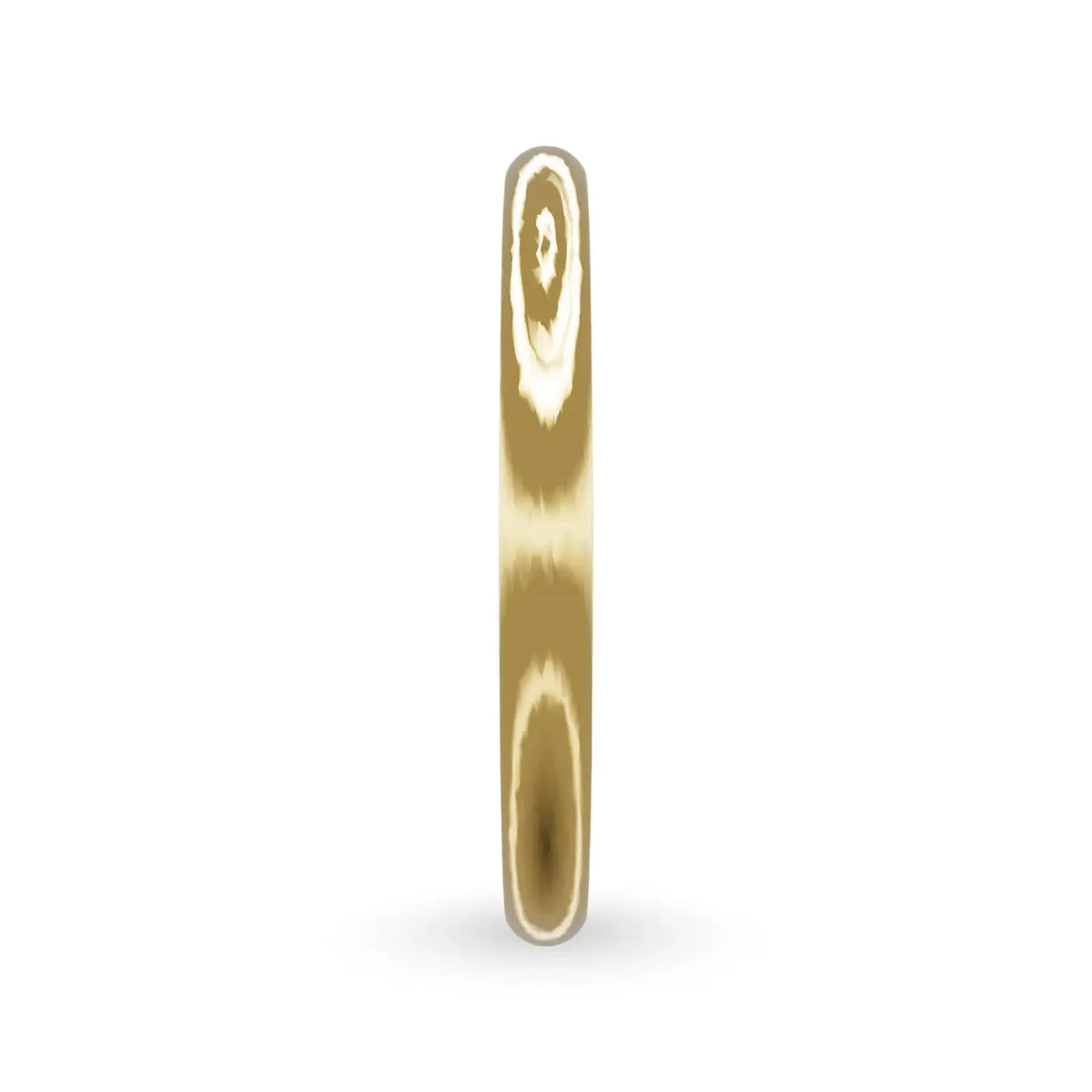 WB019-9ct-yellow-side.webp
