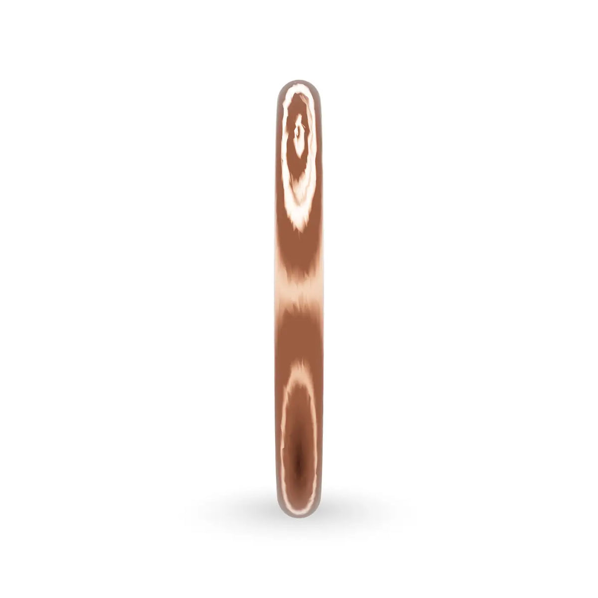 WB020-9ct-rose-side.webp