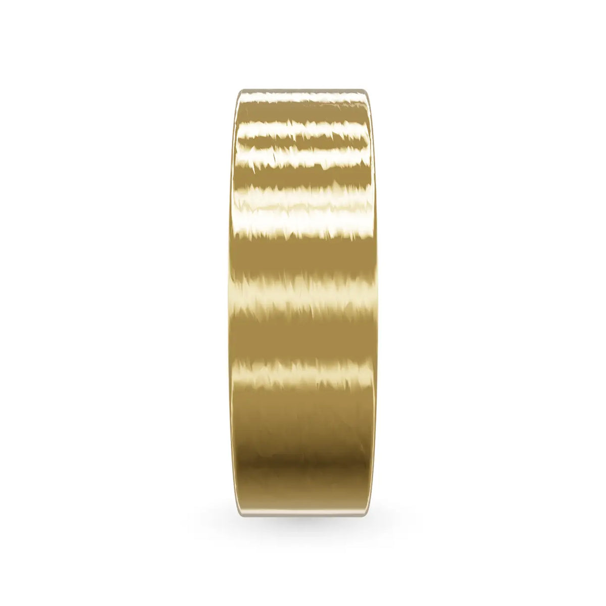 WB048-9ct-yellow-side.webp
